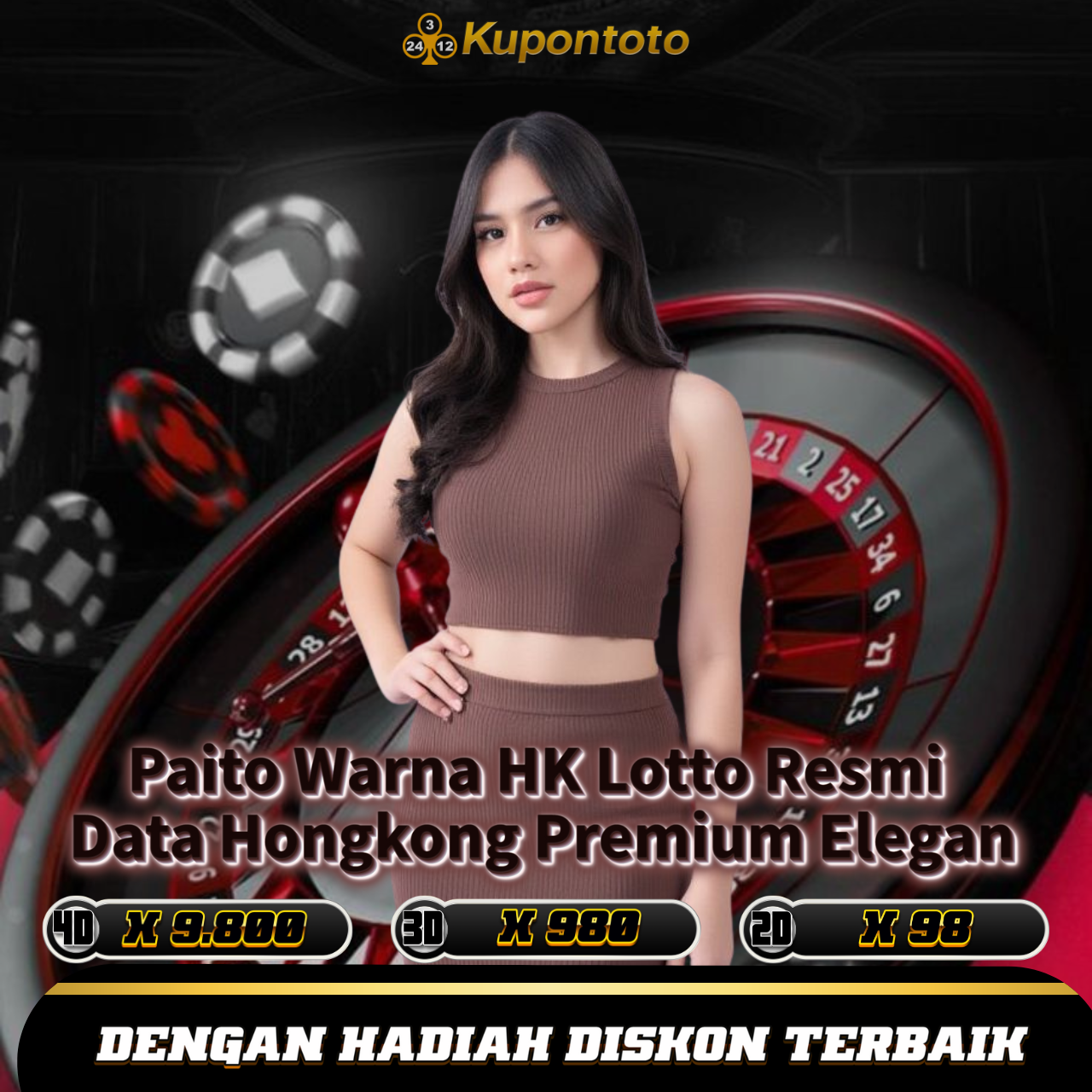 Fak Fak Live Online - Paito Warna HK Lotto Resmi Data Hongkong Premium Elegan - WooCommerce eCommerce